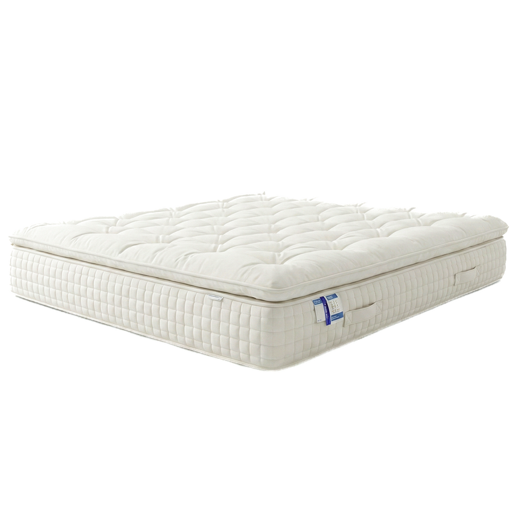 Nexus AI Bed Mattress