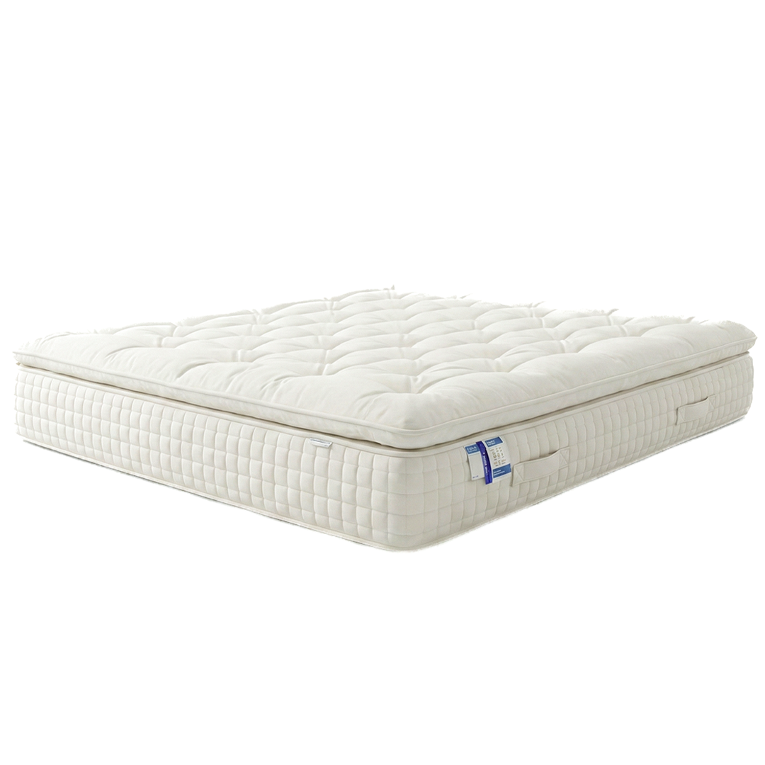 Nexus AI Bed Mattress