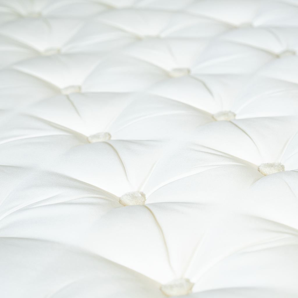 Nexus AI Bed Mattress
