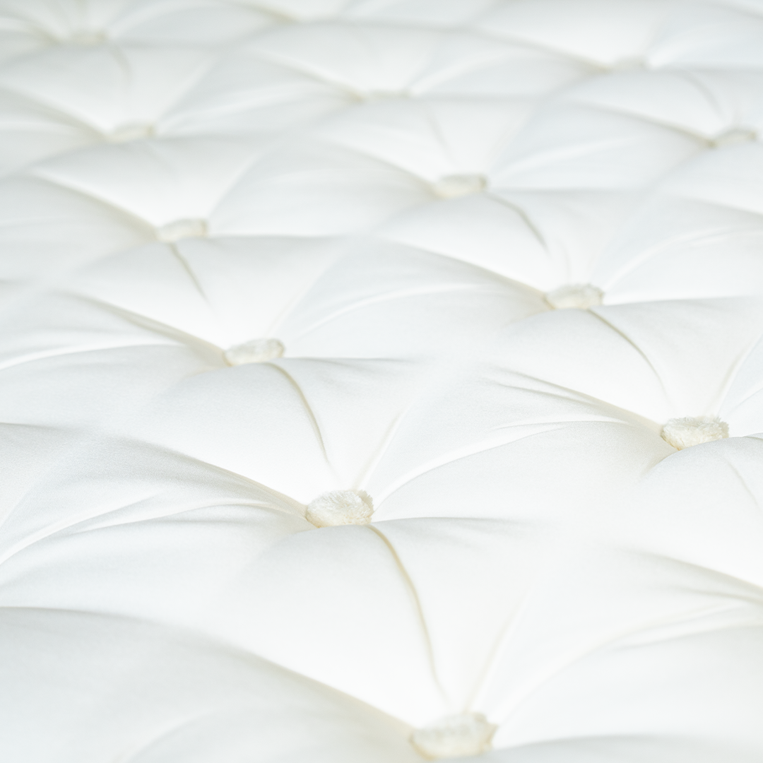 Nexus AI Bed Mattress